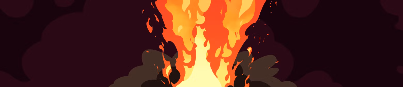 sudoku online jigsaw
