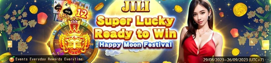 sudoku online jigsaw
