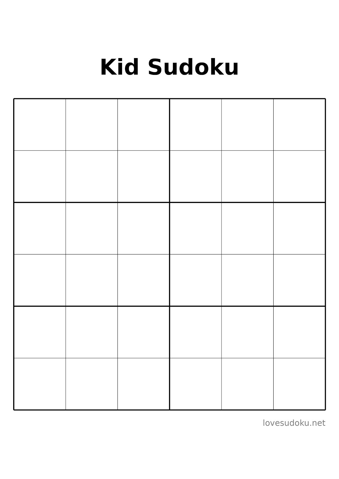 samurai sudoku puzzles