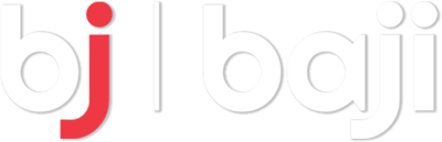 sudoku online printable free
