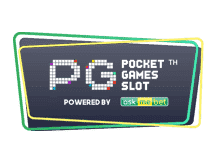 funbrain sudoku games
