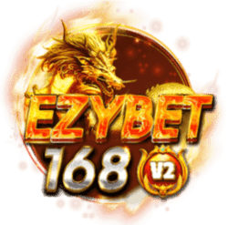 does sudoku help your brain
