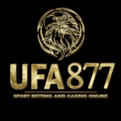 sudoku cba si answers
