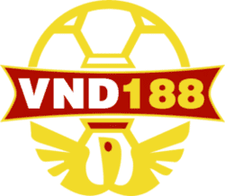 magic squares sudoku
