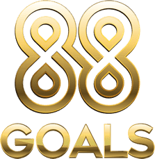 sudoku online español
