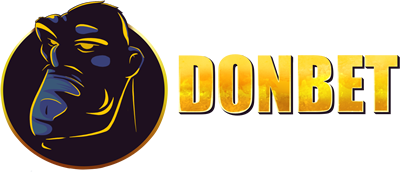 sudoku samurai online
